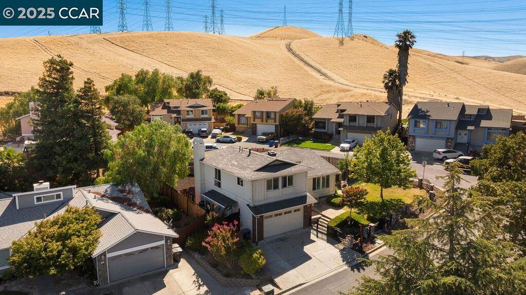 3988 Alta Vista Cir, Pittsburg, CA 94565