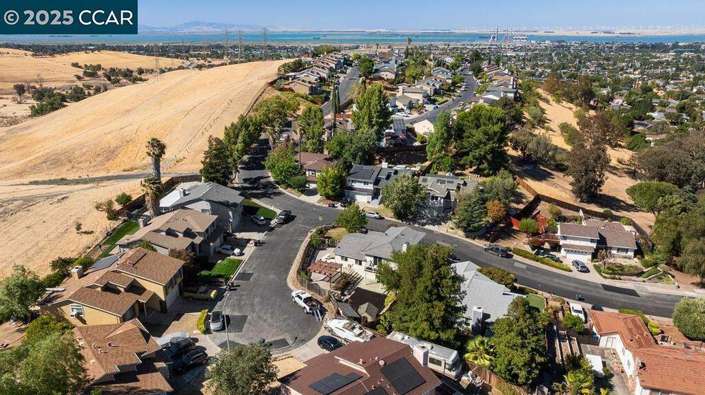 3988 Alta Vista Cir, Pittsburg, CA 94565
