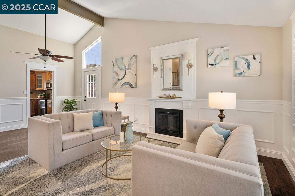 3988 Alta Vista Cir, Pittsburg, CA 94565