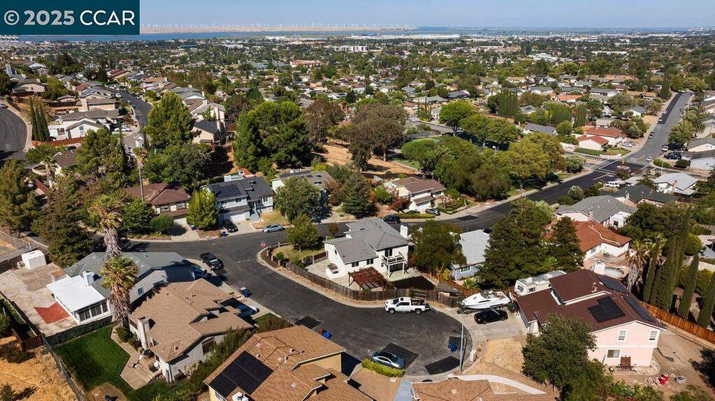 3988 Alta Vista Cir, Pittsburg, CA 94565