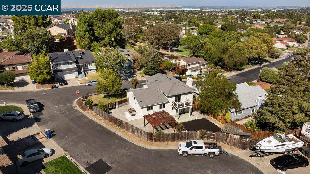 3988 Alta Vista Cir, Pittsburg, CA 94565