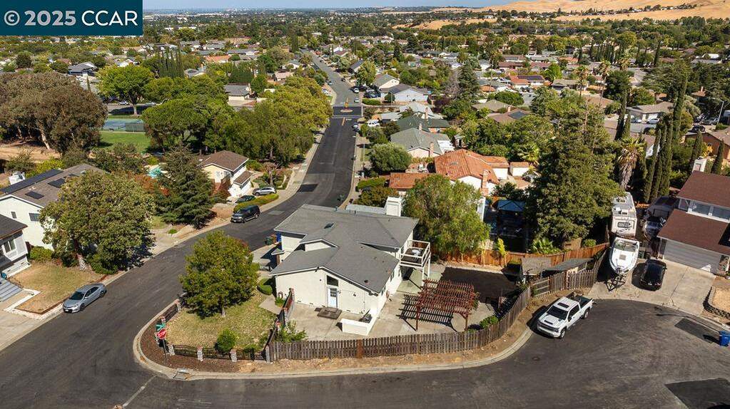 3988 Alta Vista Cir, Pittsburg, CA 94565