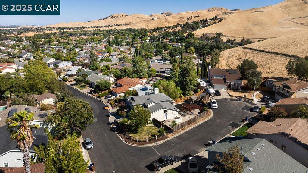 3988 Alta Vista Cir, Pittsburg, CA 94565