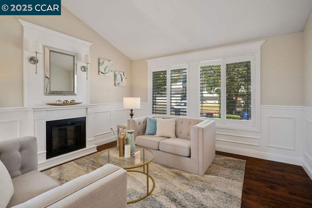 3988 Alta Vista Cir, Pittsburg, CA 94565