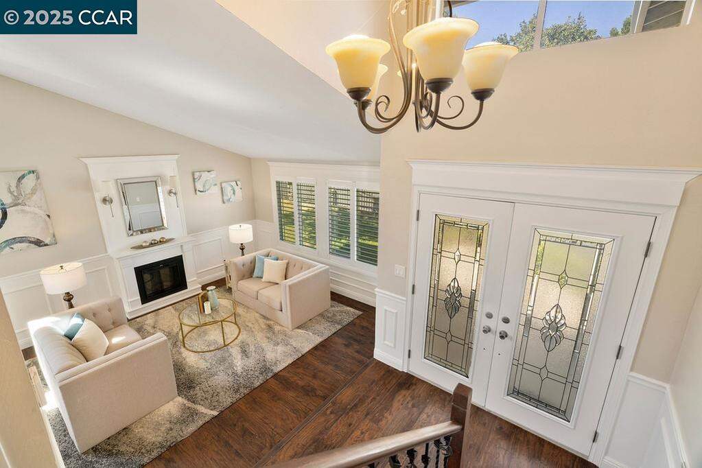 3988 Alta Vista Cir, Pittsburg, CA 94565