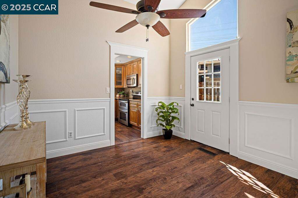 3988 Alta Vista Cir, Pittsburg, CA 94565