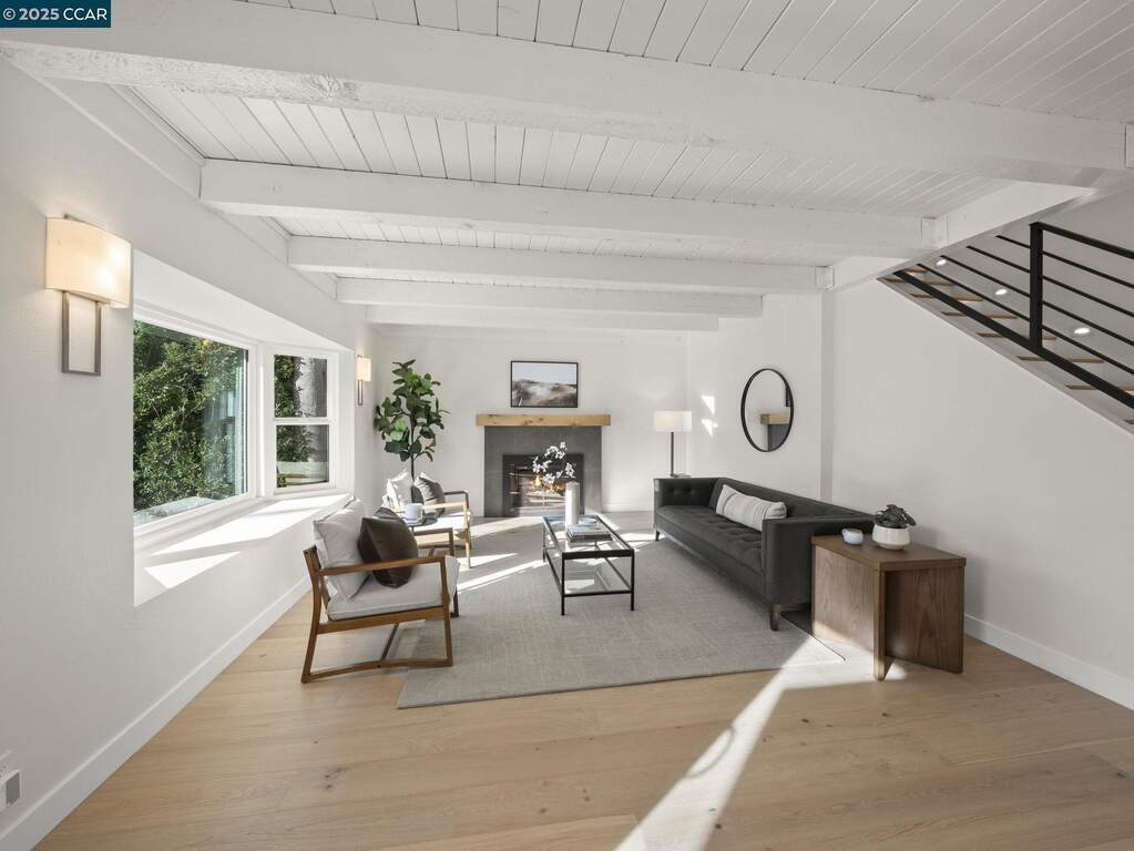 7506 Amarillo Rd photo