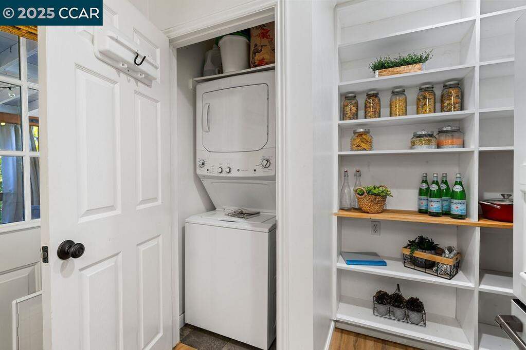 15 Buena Vista, Benicia, CA 94510