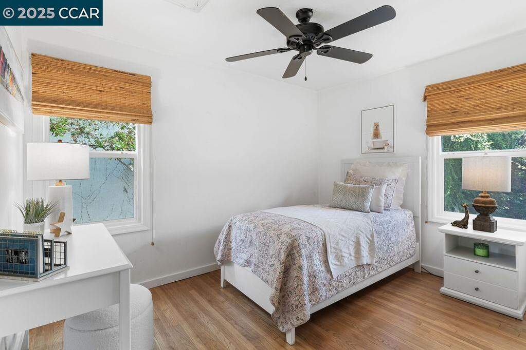 15 Buena Vista, Benicia, CA 94510