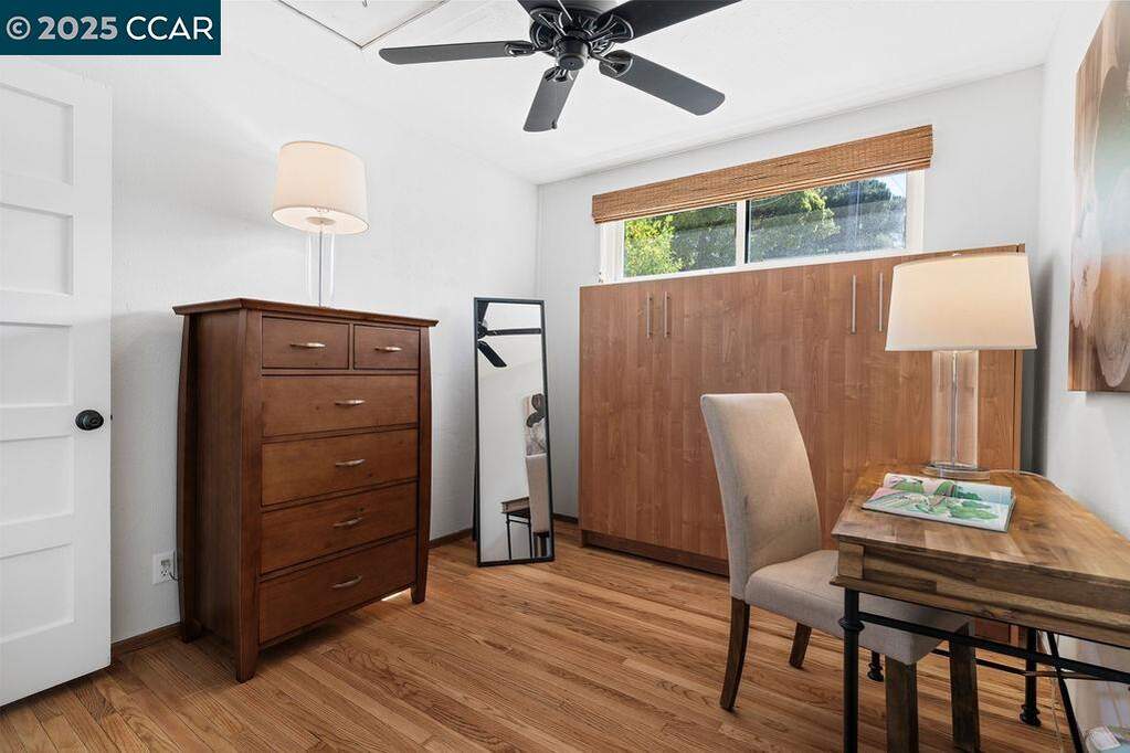 15 Buena Vista, Benicia, CA 94510