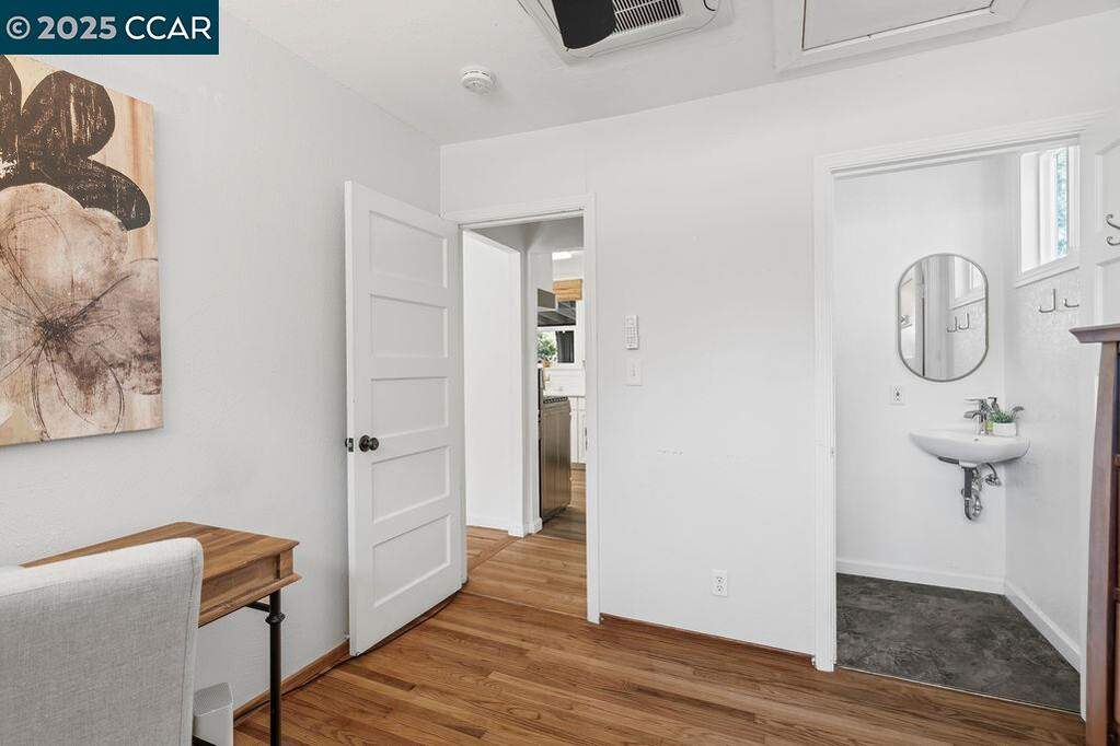 15 Buena Vista, Benicia, CA 94510