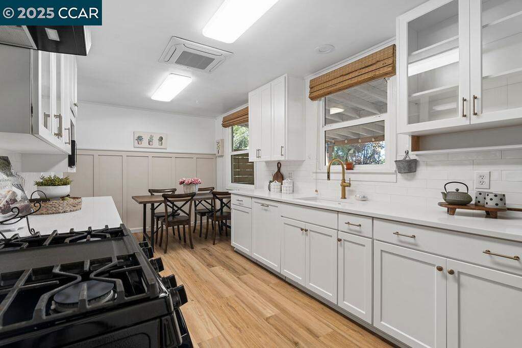 15 Buena Vista, Benicia, CA 94510