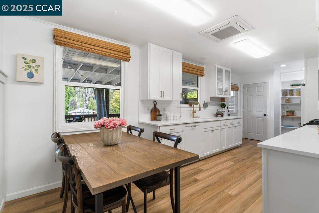 15 Buena Vista, Benicia, CA 94510