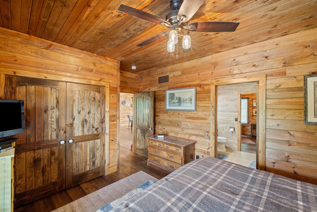 3 Bedroom Single Family Home/House's Image 13