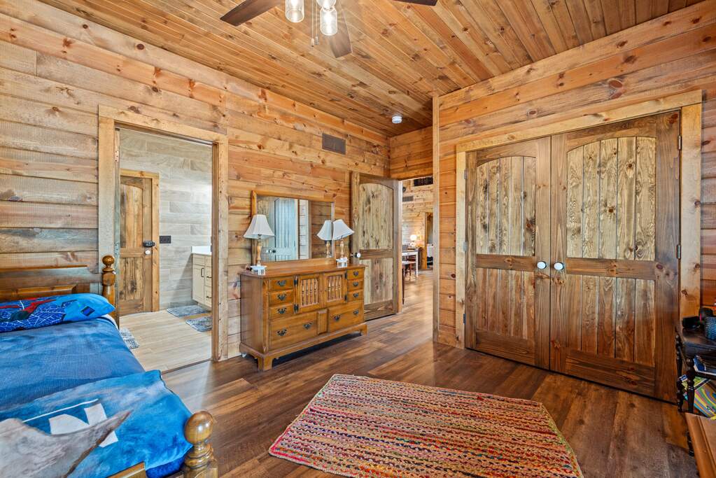 3 Bedroom Single Family Home/House's Image 18