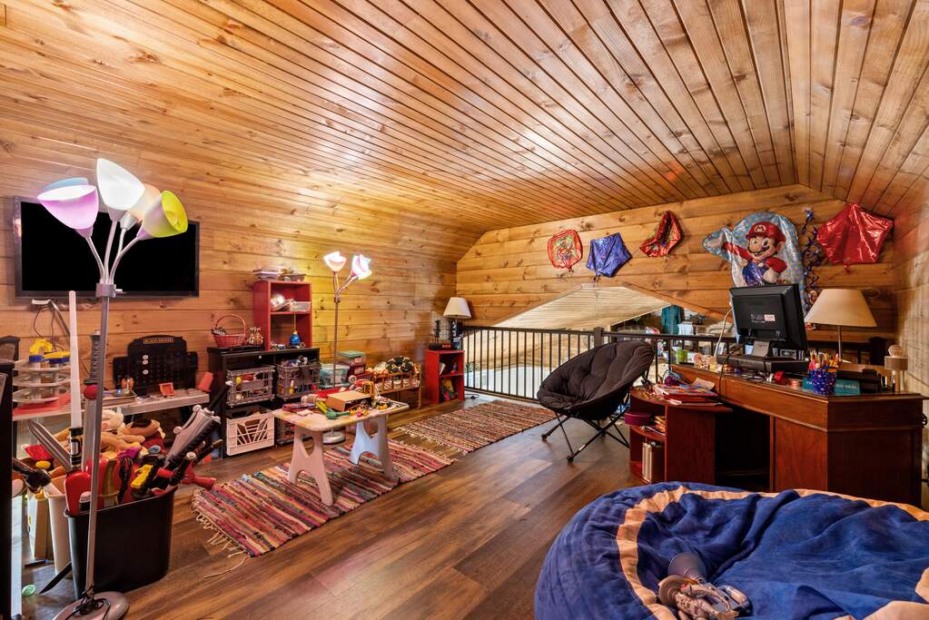 3 Bedroom Single Family Home/House's Image 19