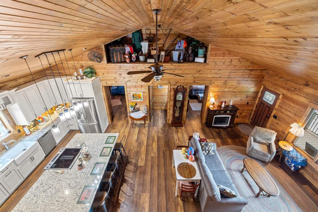3 Bedroom Single Family Home/House's Image 20
