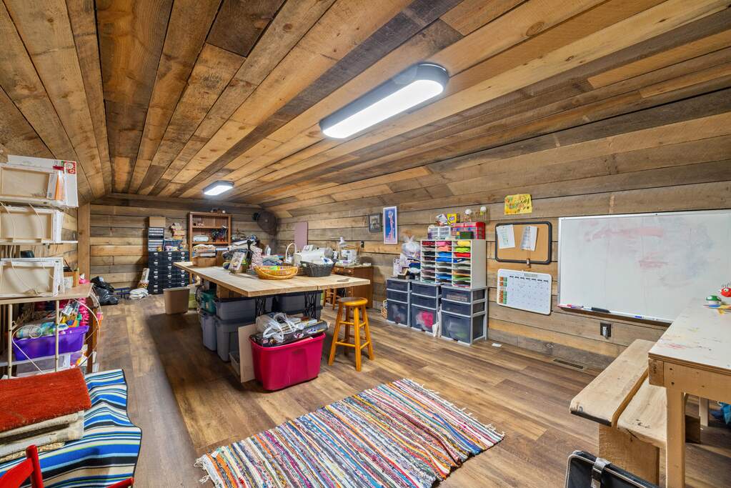 3 Bedroom Single Family Home/House's Image 21