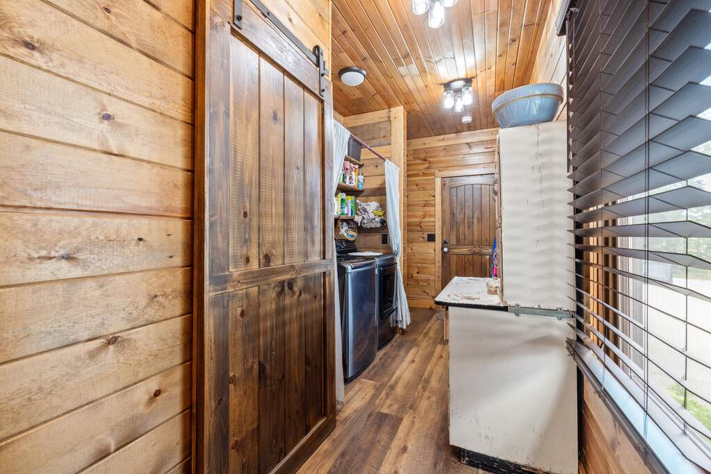 3 Bedroom Single Family Home/House's Image 22