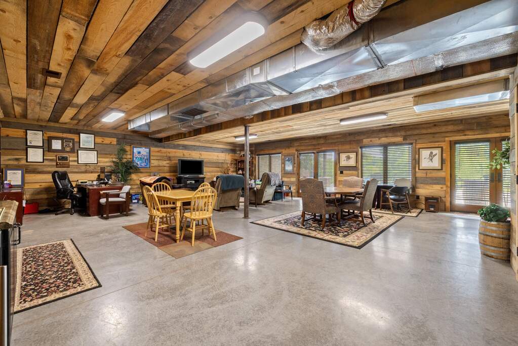 3 Bedroom Single Family Home/House's Image 23