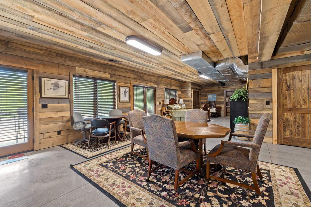 3 Bedroom Single Family Home/House's Image 27