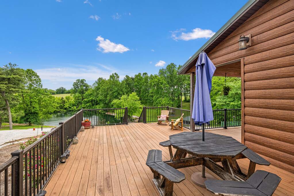 3 Bedroom Single Family Home/House's Image 37