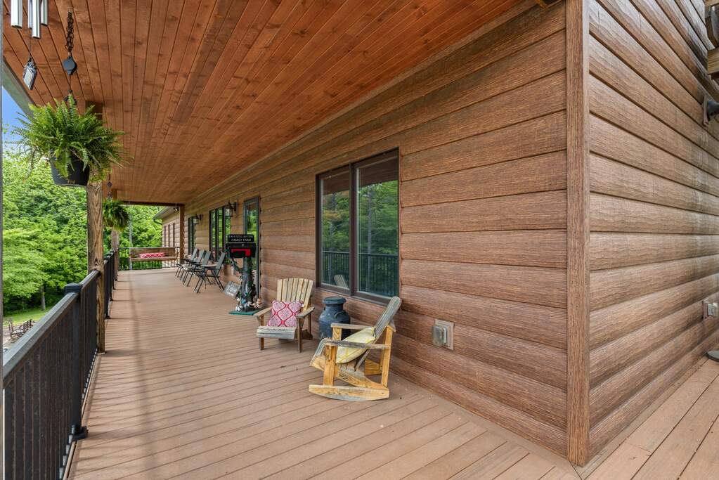 3 Bedroom Single Family Home/House's Image 38