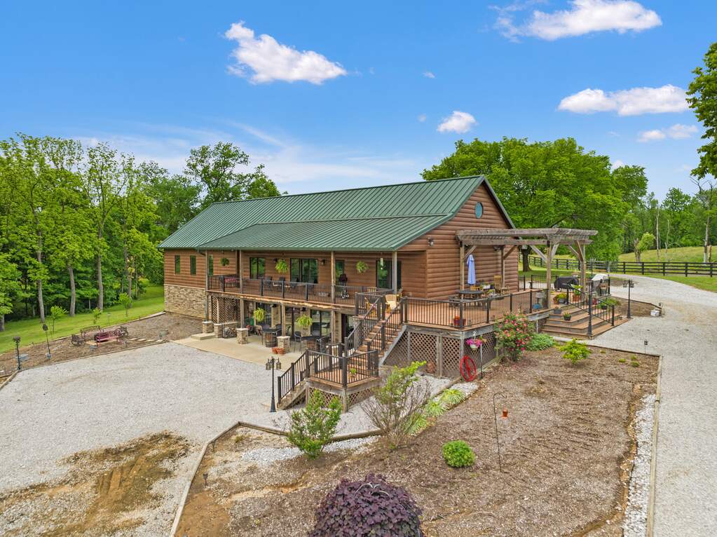 3 Bedroom Single Family Home/House's Image 40