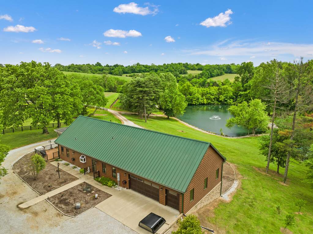 3 Bedroom Single Family Home/House's Image 61