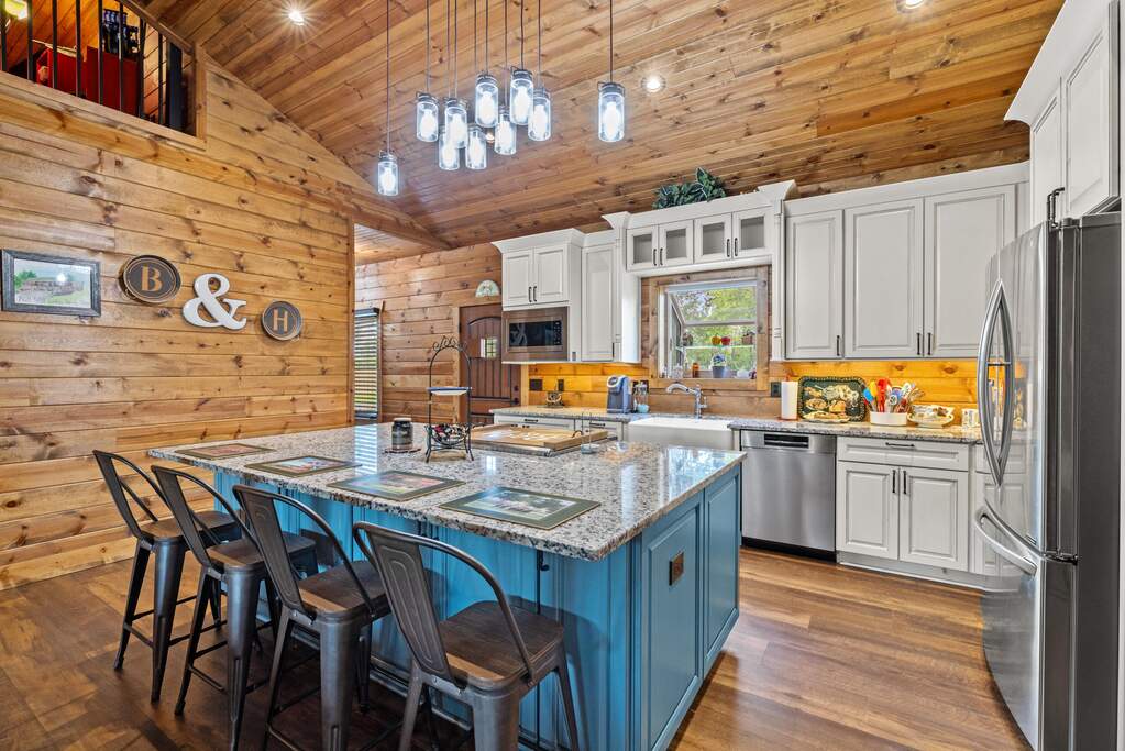 3 Bedroom Single Family Home/House's Image 5