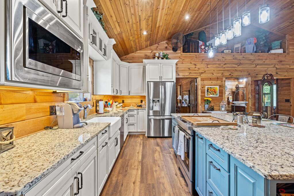 3 Bedroom Single Family Home/House's Image 6
