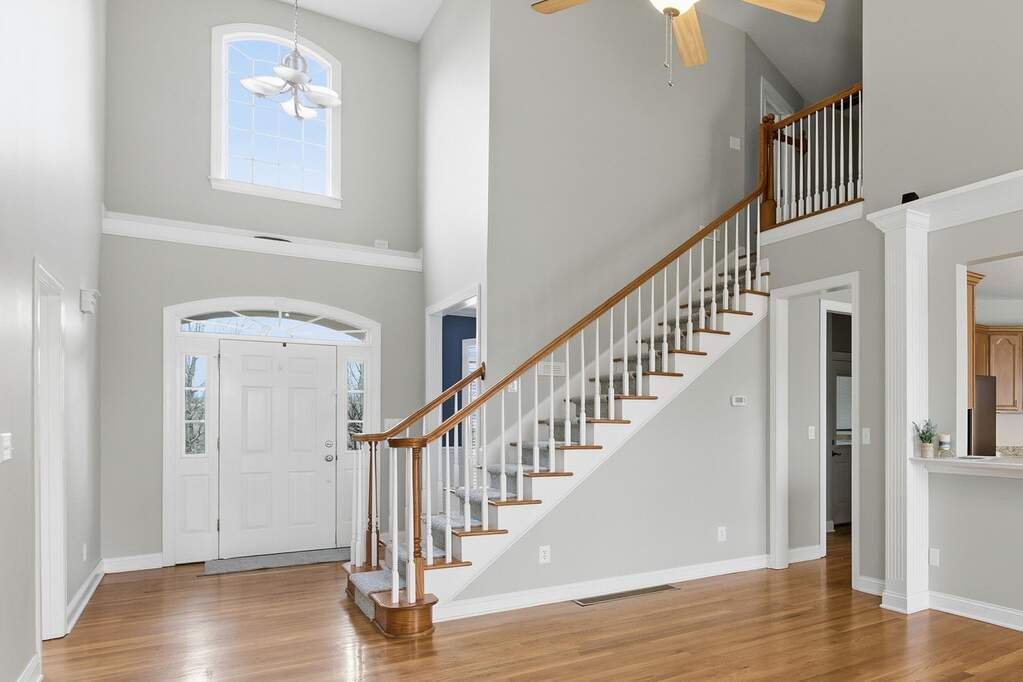 5 Bedroom Single Family Home/House's Image 18