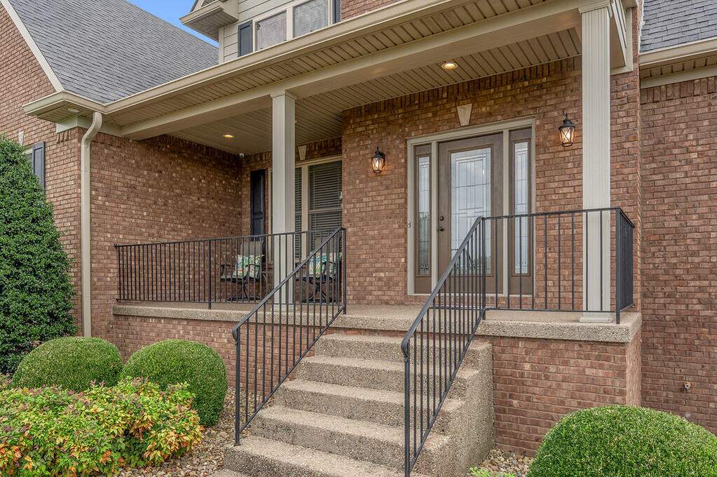 Property Slider Image