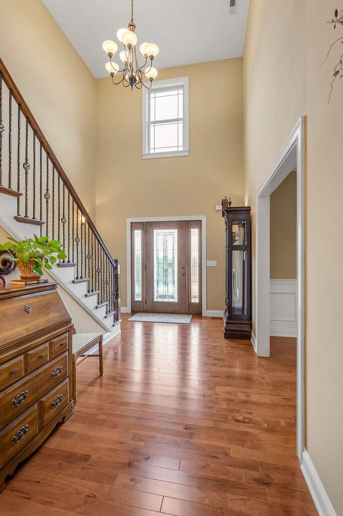 Property Slider Image