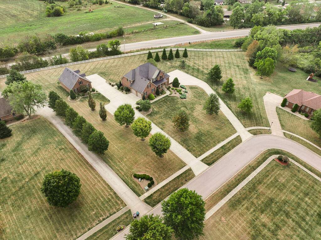 5 Bedroom Single Family Home/House's Image 48