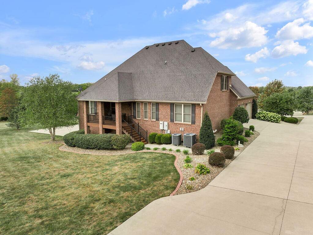5 Bedroom Single Family Home/House's Image 49