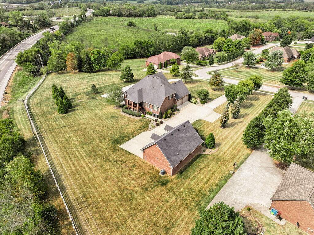 5 Bedroom Single Family Home/House's Image 53