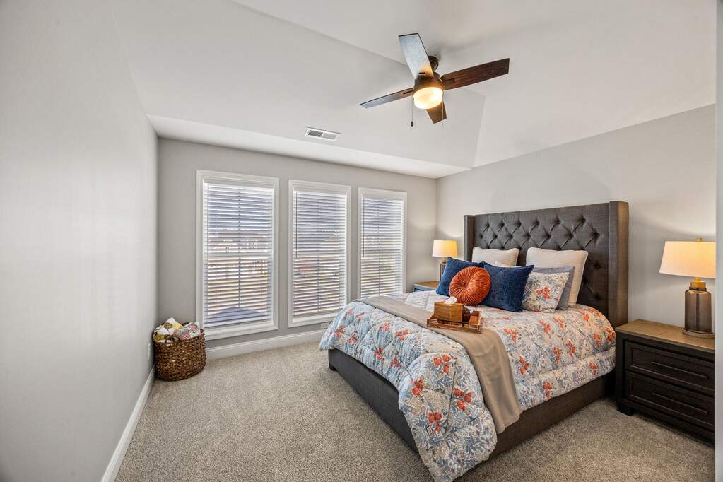 4 Bedroom Single Family Home/House's Image 13