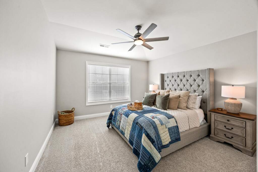 4 Bedroom Single Family Home/House's Image 18