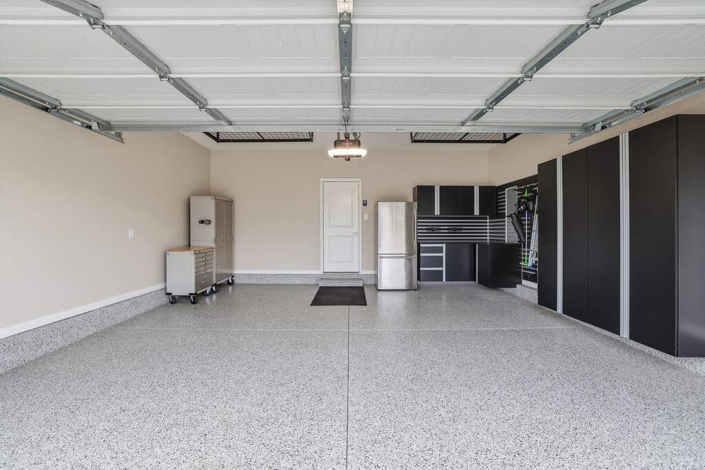 4 Bedroom Single Family Home/House's Image 22