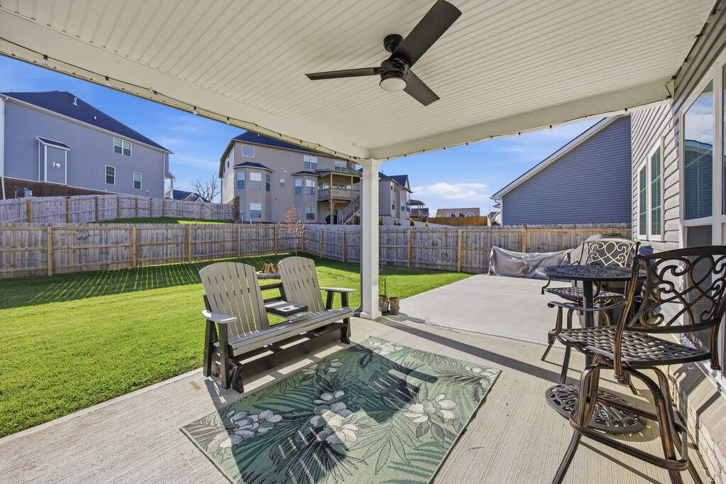 4 Bedroom Single Family Home/House's Image 24