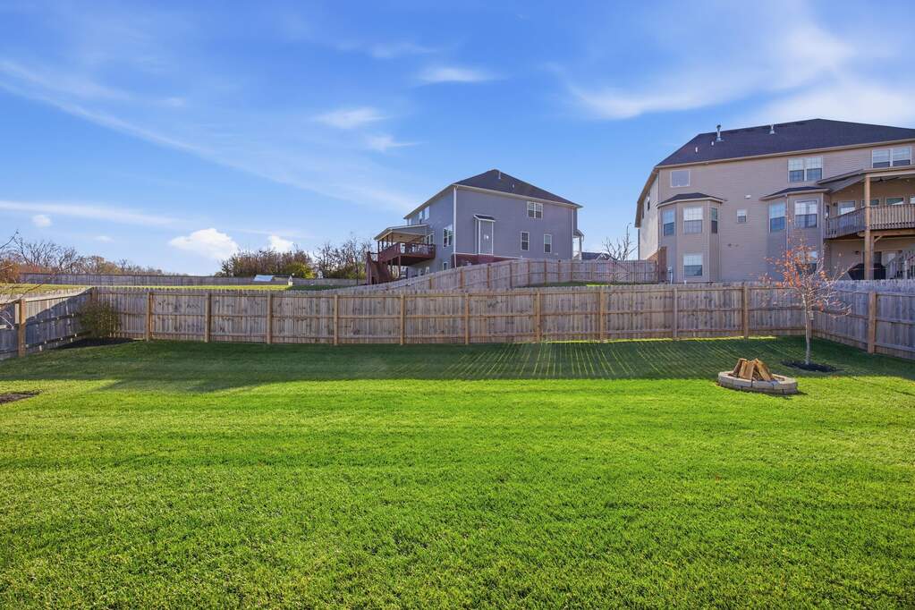 4 Bedroom Single Family Home/House's Image 25