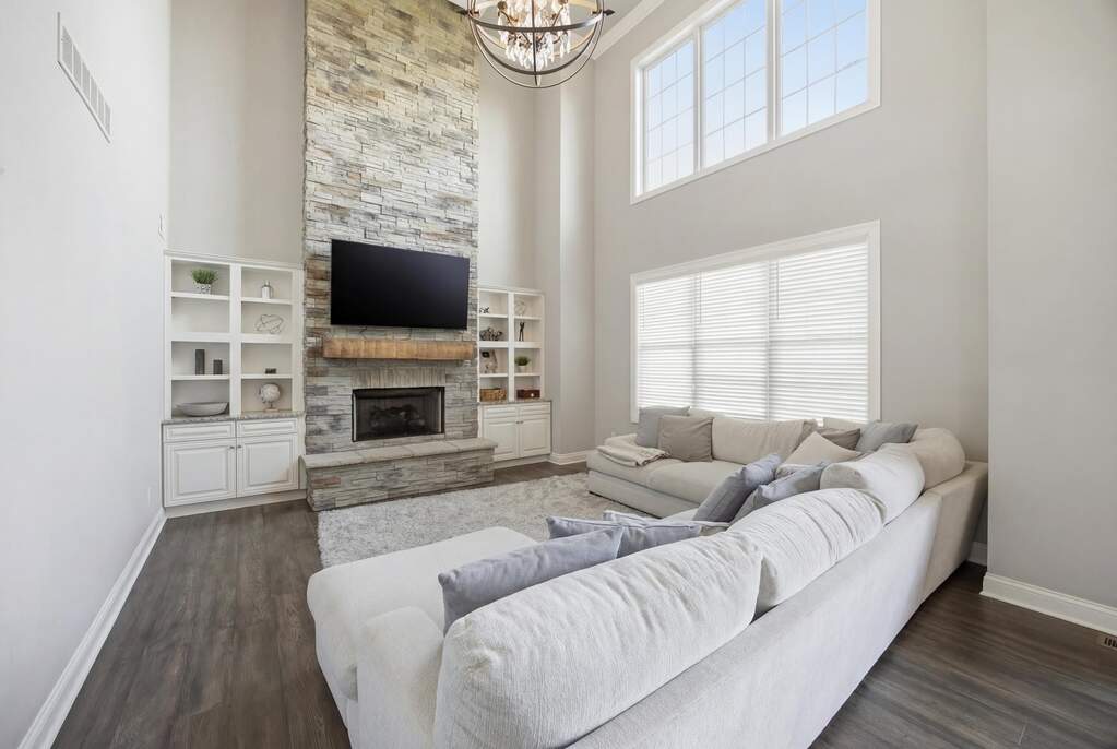 4 Bedroom Single Family Home/House's Image 7