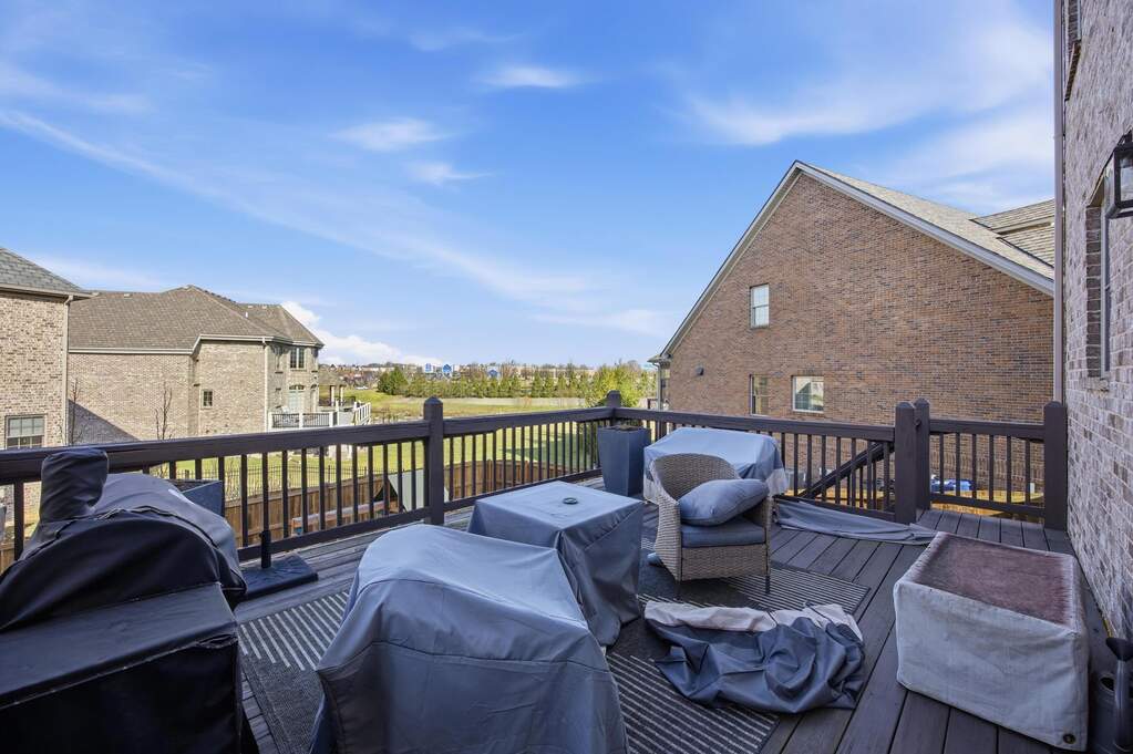 4 Bedroom Single Family Home/House's Image 11