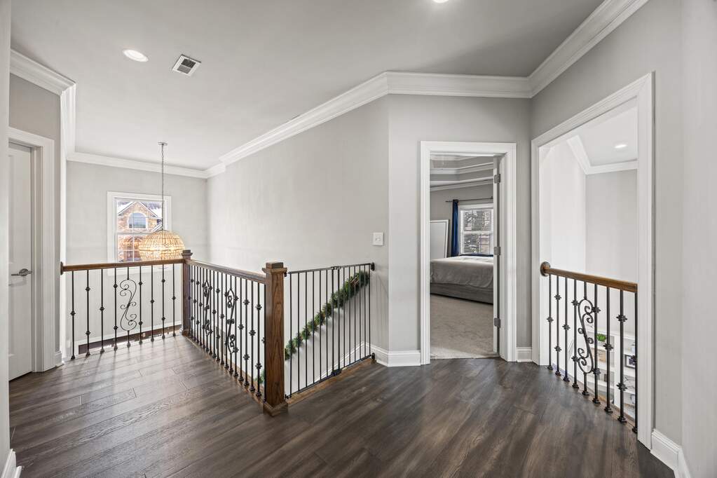 4 Bedroom Single Family Home/House's Image 13