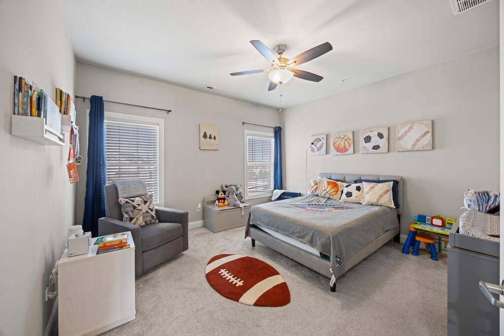4 Bedroom Single Family Home/House's Image 20