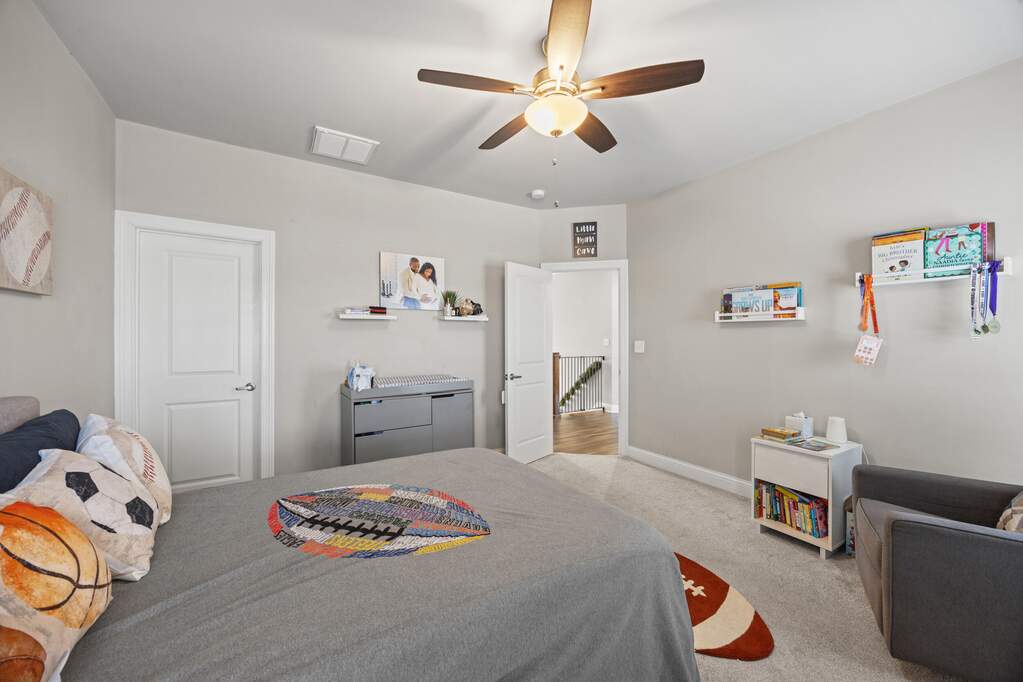 4 Bedroom Single Family Home/House's Image 21