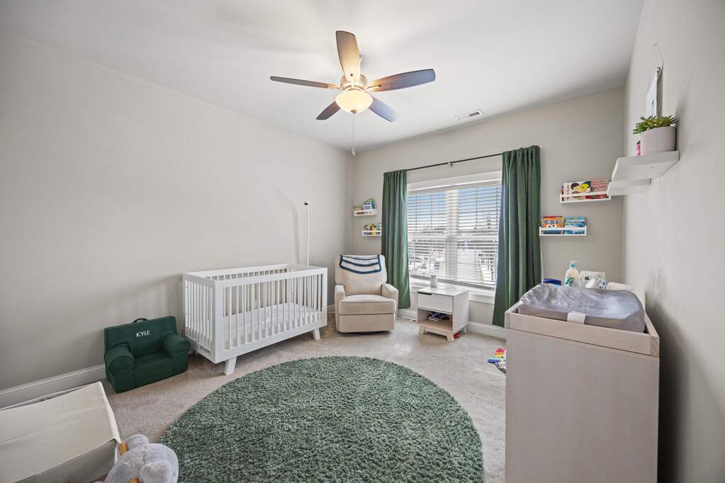 4 Bedroom Single Family Home/House's Image 22
