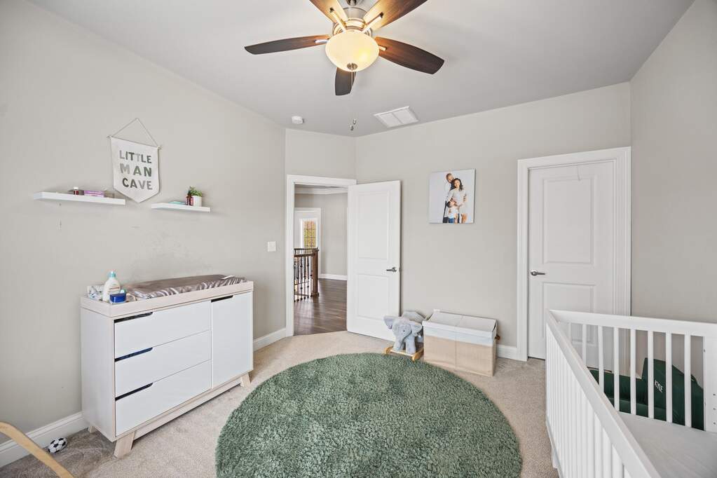 4 Bedroom Single Family Home/House's Image 23