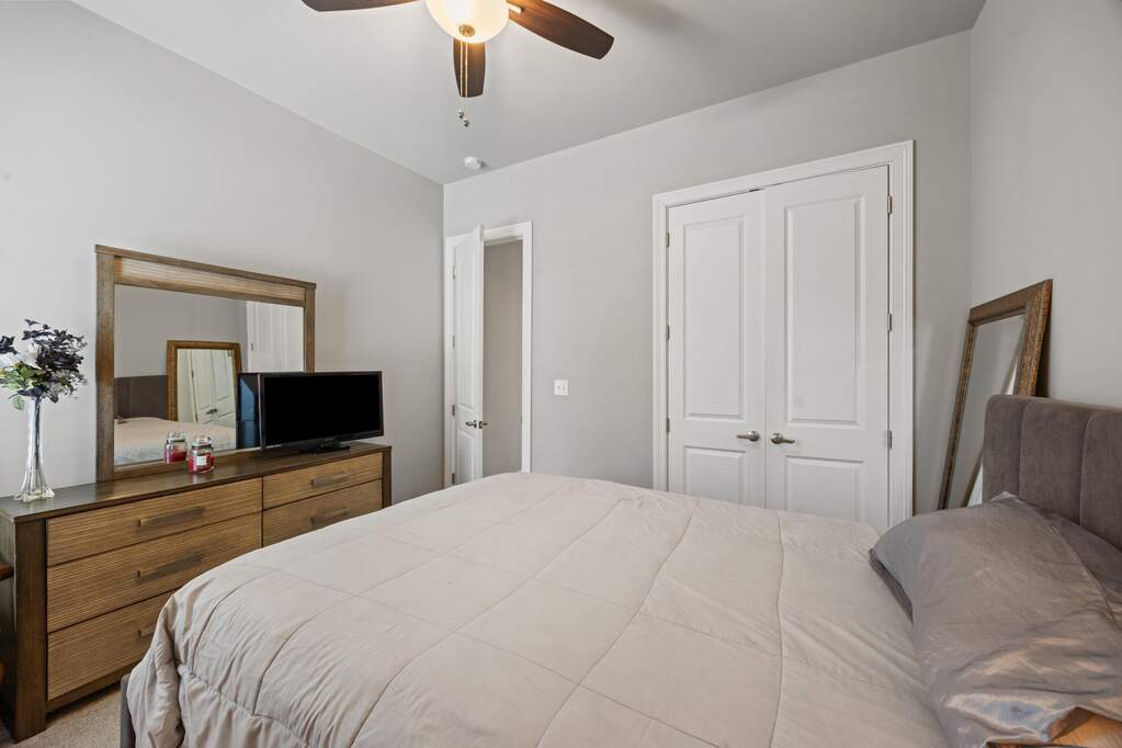 4 Bedroom Single Family Home/House's Image 26